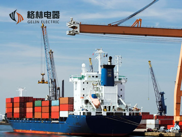 中國(guó)政府采購(gòu)招標(biāo)網(wǎng)