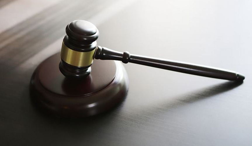 中國政府采購招標網(wǎng)