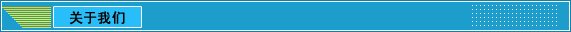 中國政府采購招標(biāo)網(wǎng)企業(yè)概況之關(guān)于我們