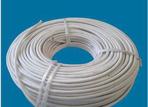 氟塑料絕緣及護套耐高溫補償導(dǎo)線、補償電纜