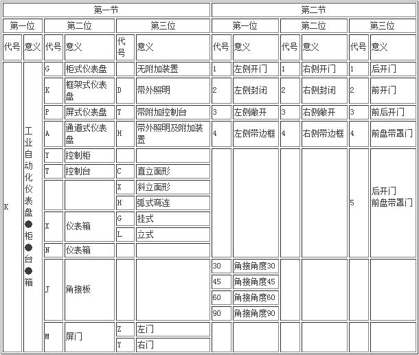 14626136722604.png 搜狗截圖16年04月20日1648_1.png